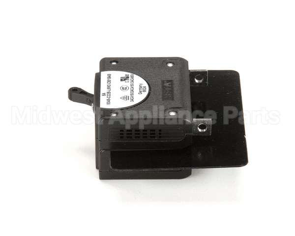 E505444 Eloma Circuit Breaker