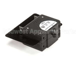 E505444 Eloma Circuit Breaker