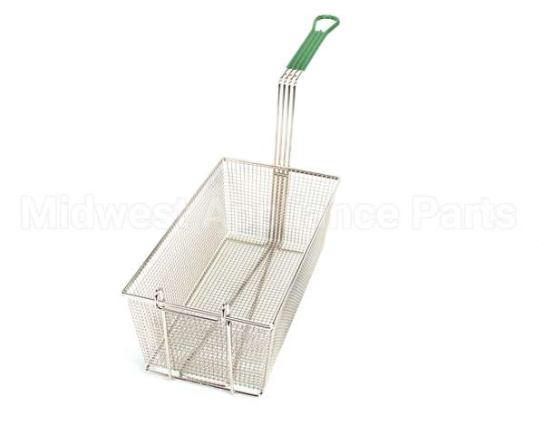 8030304 Frymaster Basket,8-3/4 X 16-3/4 X 6 Fry