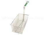 8030304 Frymaster Basket,8-3/4 X 16-3/4 X 6 Fry