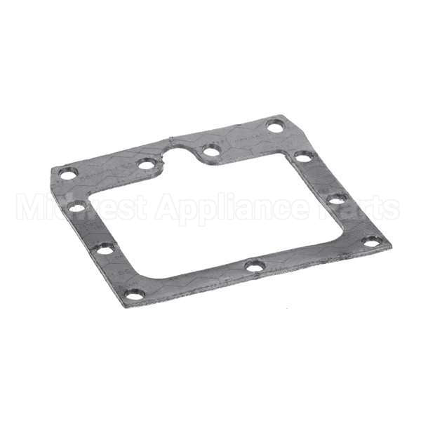 E505948 Compatible Eloma Gas Bruning Chamber External 611 1011 20