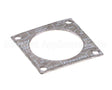 E505953 Eloma Exaust Flange Gasket