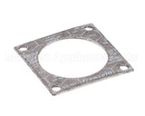 E505953 Eloma Exaust Flange Gasket