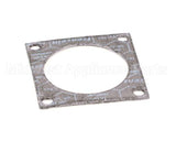 E505953 Eloma Exaust Flange Gasket