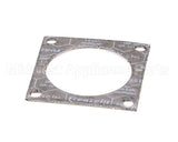 E505953 Eloma Exaust Flange Gasket