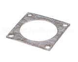 E505953 Eloma Exaust Flange Gasket