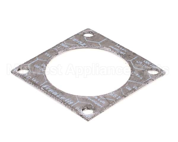 E505953 Eloma Exaust Flange Gasket