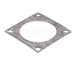 E505953 Eloma Exaust Flange Gasket