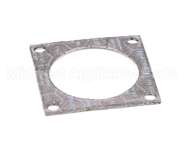 E505953 Eloma Exaust Flange Gasket