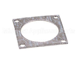 E505953 Eloma Exaust Flange Gasket