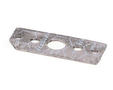 E505955 Eloma Gasket Ignition 611 1011 2011