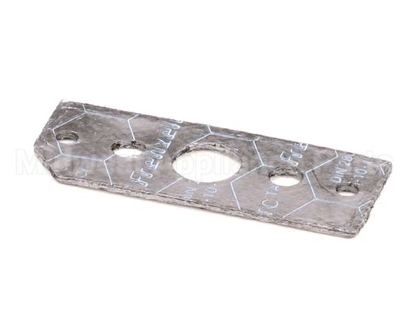 E505955 Eloma Gasket Ignition 611 1011 2011