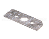 E505955 Eloma Gasket Ignition 611 1011 2011