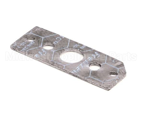 E505955 Eloma Gasket Ignition 611 1011 2011