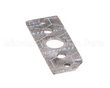 E505955 Eloma Gasket Ignition 611 1011 2011