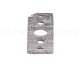 E505955 Eloma Gasket Ignition 611 1011 2011