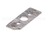 E505955 Eloma Gasket Ignition 611 1011 2011