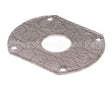 E505956 Eloma Gasket Radial Fan
