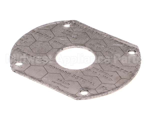 E505956 Eloma Gasket Radial Fan