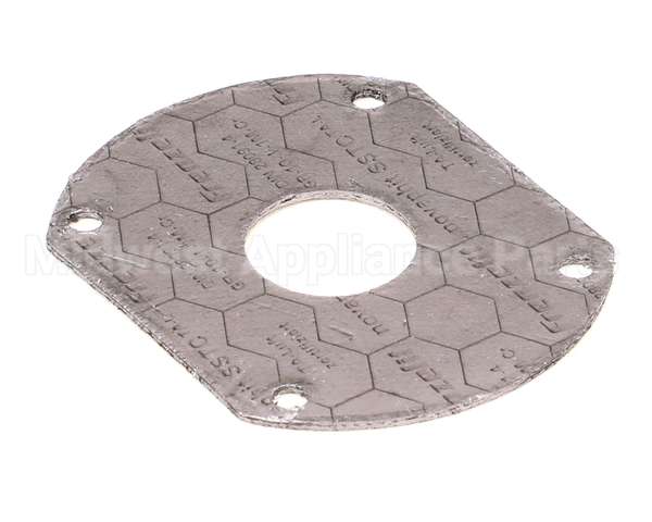 E505956 Eloma Gasket Radial Fan