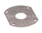 E505956 Eloma Gasket Radial Fan