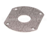 E505956 Eloma Gasket Radial Fan
