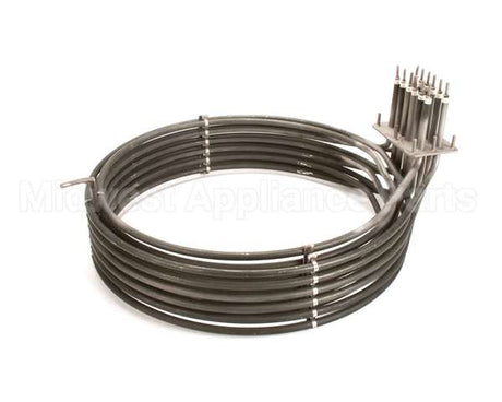 E506434 Eloma Heating Element17.7Kw 480V