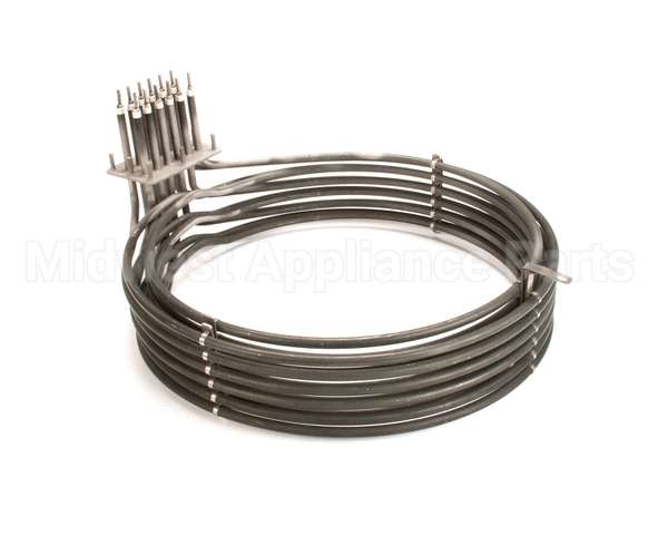 E506434 Eloma Heating Element17.7Kw 480V