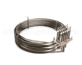 E506434 Eloma Heating Element17.7Kw 480V