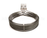 E506434 Eloma Heating Element17.7Kw 480V