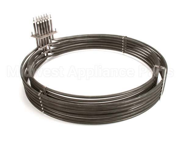 E506435 Eloma Heating Element 122 480V