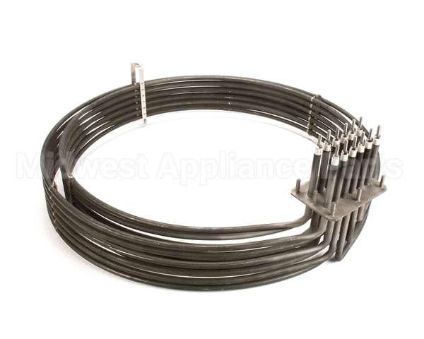 E506435 Eloma Heating Element 122 480V