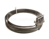 E506435 Eloma Heating Element 122 480V