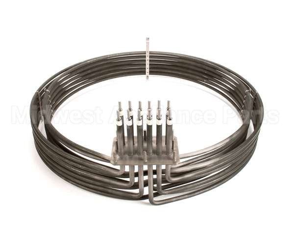 E506435 Eloma Heating Element 122 480V