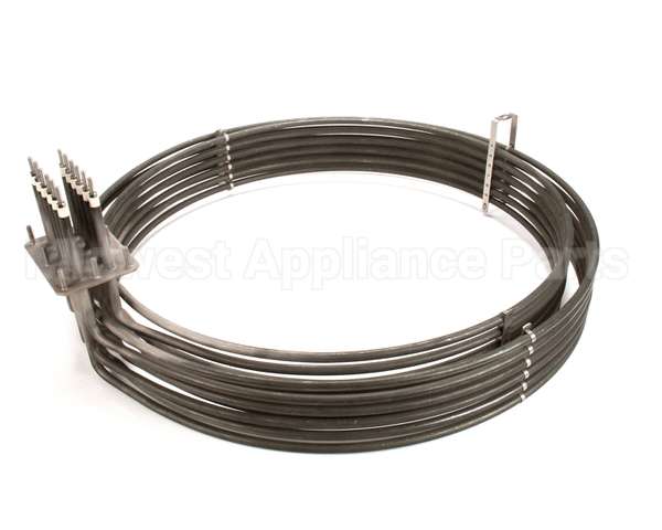 E506435 Eloma Heating Element 122 480V