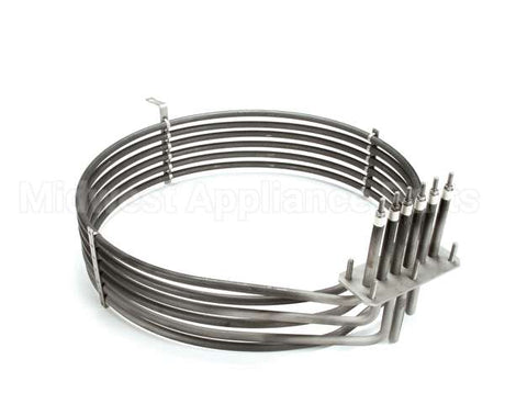 E506466 Eloma Heating Element 611 480V