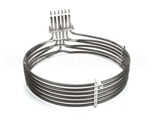 E506466 Eloma Heating Element 611 480V