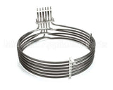 E506466 Eloma Heating Element 611 480V