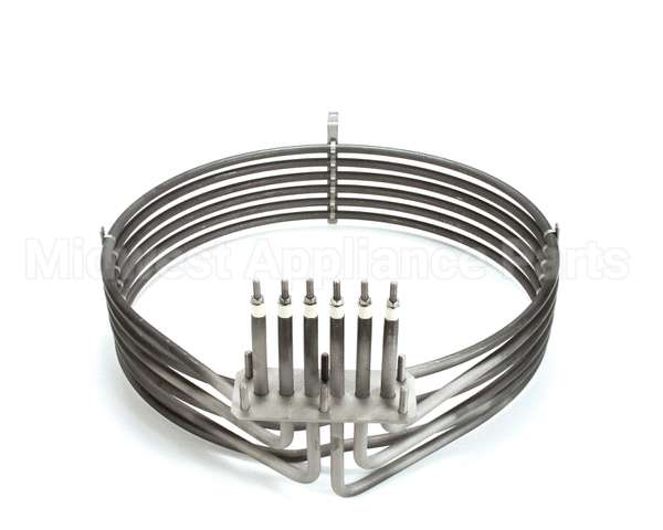 E506466 Eloma Heating Element 611 480V