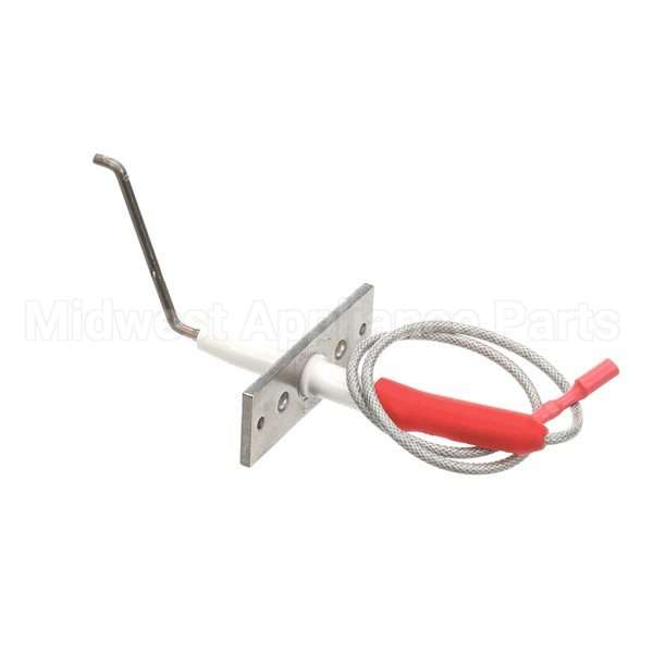E507183 Compatible Eloma Ionizationelectrode, 6, 10 &20-11