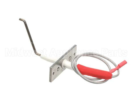 E507183 Eloma Ionization Electrode, 6, 10 &20-11