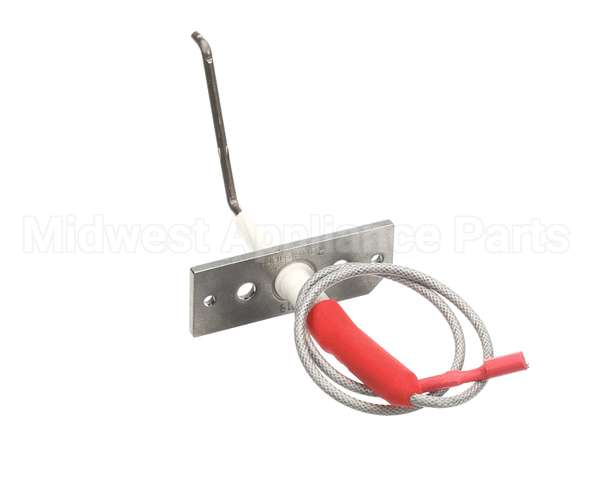 E507183 Eloma Ionization Electrode, 6, 10 &20-11