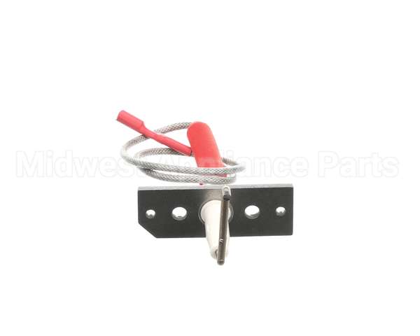 E507183 Eloma Ionization Electrode, 6, 10 &20-11