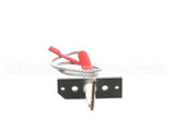 E507183 Eloma Ionization Electrode, 6, 10 &20-11