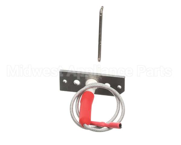 E507183 Eloma Ionization Electrode, 6, 10 &20-11