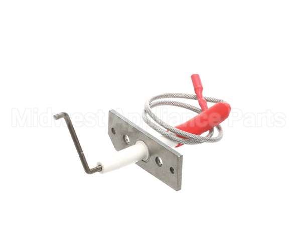 E507183 Eloma Ionization Electrode, 6, 10 &20-11