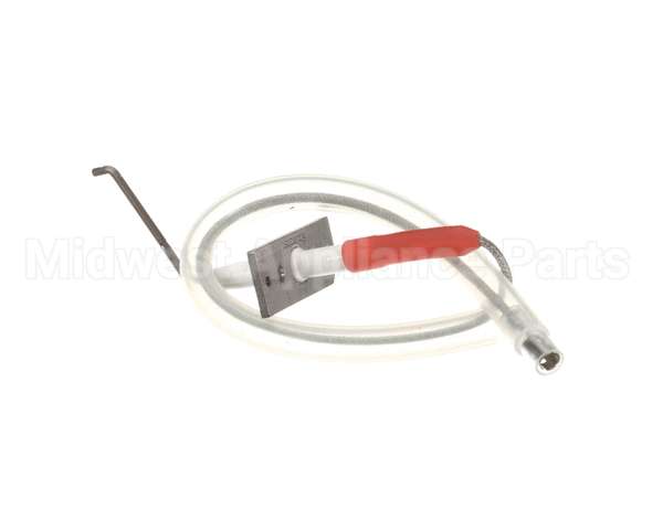 E507229 Eloma Ignition Electrode 611 1011 2011 Bj11