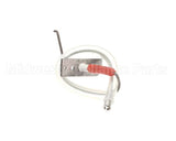 E507229 Eloma Ignition Electrode 611 1011 2011 Bj11