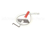 E507229 Eloma Ignition Electrode 611 1011 2011 Bj11