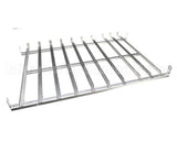 E507341 Eloma Rack, Narrow 1011 Rh (10 Support)